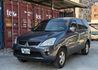 MITSUBISHI三菱 ZINGER  第1張縮圖