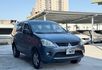 MITSUBISHI三菱 ZINGER  第2張縮圖