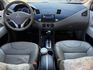 MITSUBISHI三菱 ZINGER  第6張縮圖