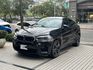 BMW寶馬 X6  第1張縮圖