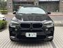 BMW寶馬 X6  第2張縮圖