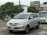 TOYOTA豐田 INNOVA  第1張縮圖