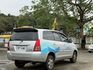 TOYOTA豐田 INNOVA  第3張縮圖