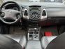 TOYOTA豐田 INNOVA  第6張縮圖