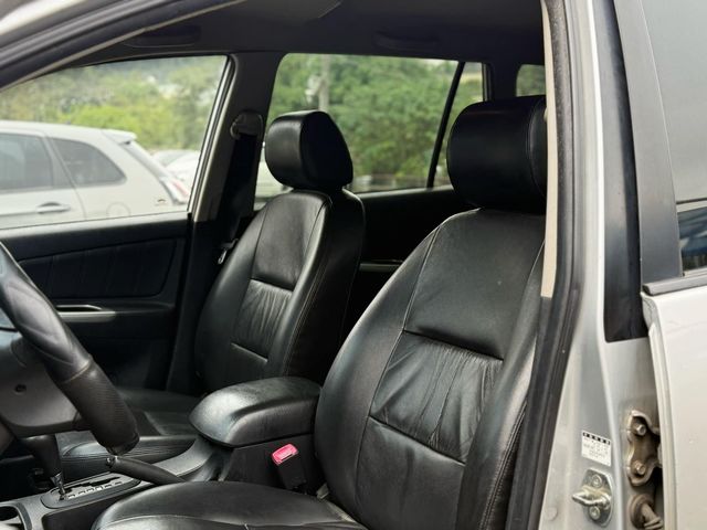 TOYOTA豐田 INNOVA  第7張相片