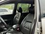 TOYOTA豐田 INNOVA  第7張縮圖