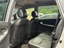 TOYOTA豐田 INNOVA  第8張縮圖