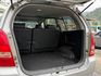 TOYOTA豐田 INNOVA  第9張縮圖