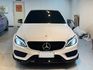 M-BENZ賓士 C300  第4張縮圖