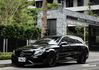 M-BENZ賓士 C63 S AMG  第1張縮圖