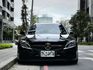 M-BENZ賓士 C63 S AMG  第2張縮圖