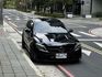 M-BENZ賓士 C63 S AMG  第3張縮圖