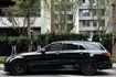 M-BENZ賓士 C63 S AMG  第4張縮圖