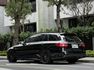 M-BENZ賓士 C63 S AMG  第5張縮圖