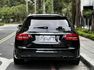 M-BENZ賓士 C63 S AMG  第6張縮圖