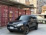 FORD福特 ESCAPE  第1張縮圖