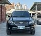 FORD福特 ESCAPE  第3張縮圖