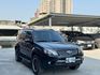 FORD福特 ESCAPE  第5張縮圖