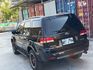 FORD福特 ESCAPE  第9張縮圖