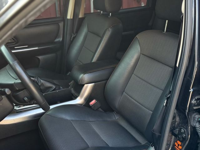 FORD福特 ESCAPE  第11張相片