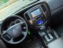 FORD福特 ESCAPE  第15張縮圖