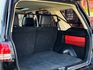 FORD福特 ESCAPE  第17張縮圖