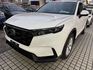 HONDA本田 CR-V  第1張縮圖