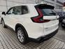 HONDA本田 CR-V  第3張縮圖