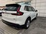HONDA本田 CR-V  第5張縮圖