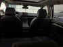 HONDA本田 CR-V  第9張縮圖