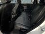 HONDA本田 CR-V  第11張縮圖