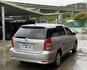 TOYOTA豐田 WISH  第7張縮圖