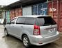 TOYOTA豐田 WISH  第9張縮圖