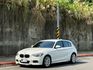 BMW寶馬 118I  第1張縮圖