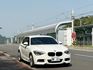 BMW寶馬 118I  第2張縮圖
