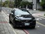 VOLVO富豪 XC60  第2張縮圖