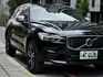 VOLVO富豪 XC60  第3張縮圖