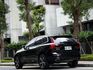 VOLVO富豪 XC60  第4張縮圖