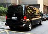 VOLKSWAGEN福斯 T5 CARAVELLE  第2張縮圖