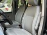 VOLKSWAGEN福斯 T5 CARAVELLE  第3張縮圖
