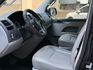 VOLKSWAGEN福斯 T5 CARAVELLE  第4張縮圖