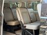 VOLKSWAGEN福斯 T5 CARAVELLE  第5張縮圖