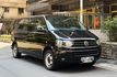 VOLKSWAGEN福斯 T5 CARAVELLE  第6張縮圖