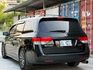 HONDA本田 ODYSSEY  第3張縮圖