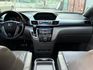 HONDA本田 ODYSSEY  第8張縮圖
