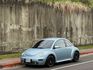 VOLKSWAGEN福斯 BEETLE  第1張縮圖