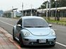 VOLKSWAGEN福斯 BEETLE  第3張縮圖