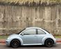 VOLKSWAGEN福斯 BEETLE  第4張縮圖