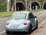 VOLKSWAGEN福斯 BEETLE  第6張縮圖