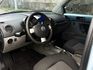 VOLKSWAGEN福斯 BEETLE  第7張縮圖
